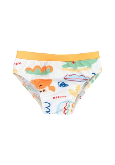 Chicco Mayo - Slıp 09011913000000 000046