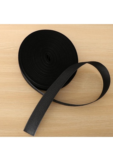 Homyl 25m X Rulo Kanca Tutturucu Tespit Bandı Kendinden 5cm