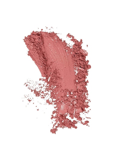 Note Cosmetique Luminous Silk Compact Blusher Toz Allık - 06 Sandy Pink