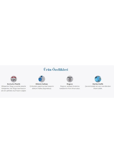 Rogz Fancy Dress Halsband M Mint Dog-black Boyun Tasması