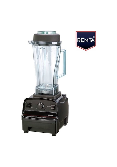 Remta  Bar Blender