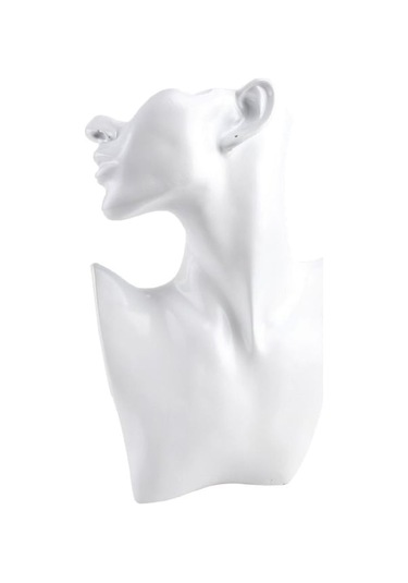 Trendooze Kolye Kadife Göğüs Choker Aksesuarları, Ch