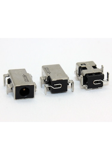 Onarımnoktası Samsung Uyumlu Np530U4E Np540U4E Np730U3E Dc Power Jack