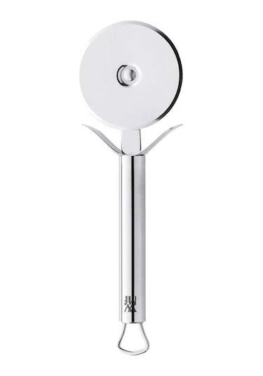 Wmf Profı Plus Pızza Kesıcı 0135