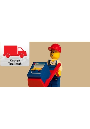 Ön  Sepet Kalın Telli - Bisiklet (24 Ve 26  Jant Bisiklet Uyumlu)