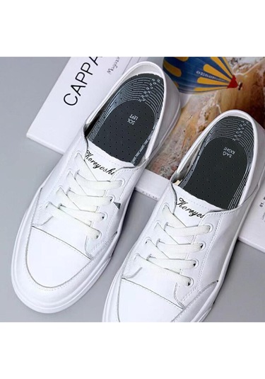 Active Team LX03 - Odorstop İç Tabanlık Koku Önleyici Yumuşak Tabanlık