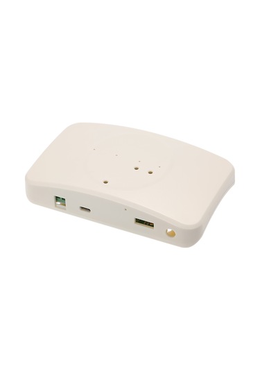 S2205-1 Ewelink Evrensel Akıllı Uzaktan Kumanda Kablosuz Anahtarı