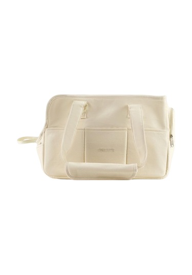 Suntek Köpek Çanta Taşınabilir Pet Taşıma Çantası