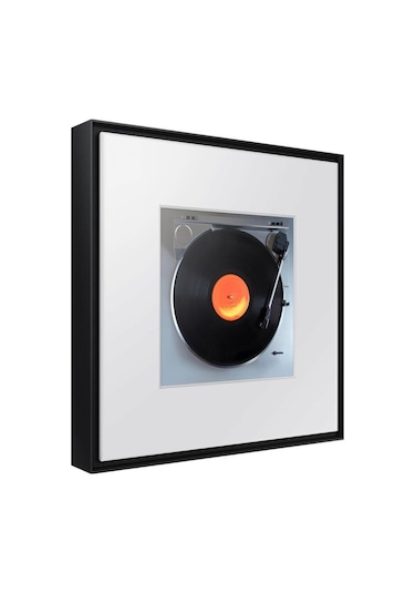 Samsung LS60D Dolby Atmos Çerçeve Hoparlör