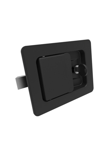 Sermak Kabin Kilit Enka462