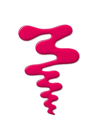 Flormar Nail Enamel Parlak Bitişli Oje 058