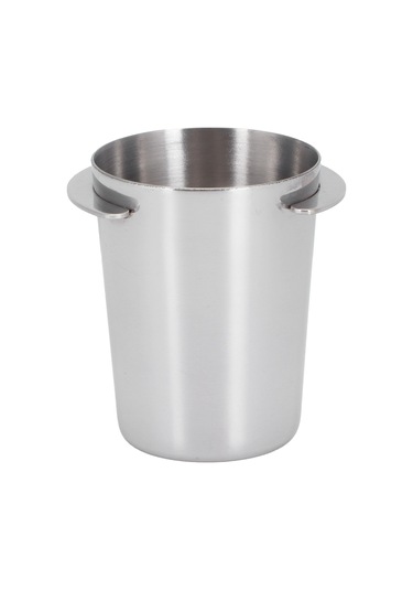 51mm Paslanmaz Dosing Cup - Yongtao A