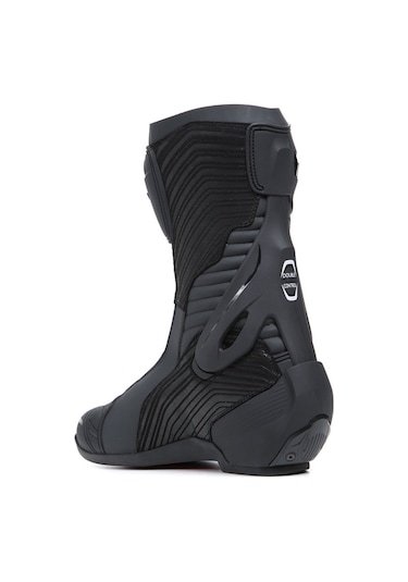 Tcx Rt-Race Pro Aır Çizme Siyah (545781298)