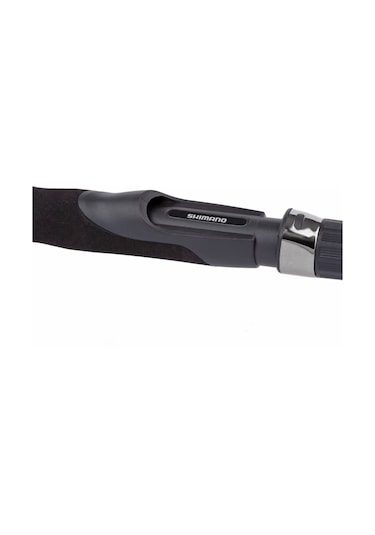 Shimano Bassterra A 244cm 3-15gr Lrf-spin Olta Kamışı