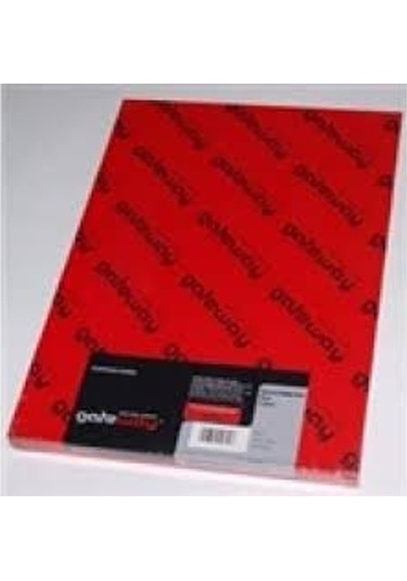 A3 Tabaka Aydınger 297mmx420mm 83gr 250tbk/pkt Ta006