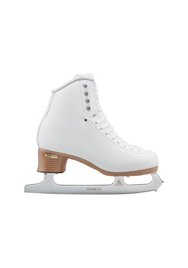Patendeposu Jackson Evo 2020 Buz Pateni