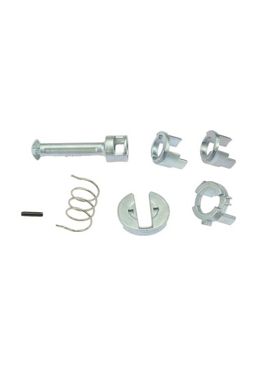 Didadodo Bmw E46 3 Serisi Ön Sol Sağ Silindir Kapı Kilidi Marka