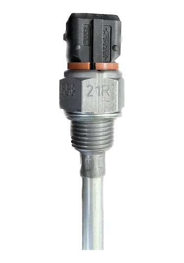 Renault Clıo Yağ Sondası 111455821r