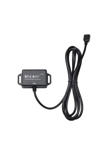 Bt-2 Mc Serileri İçin Bluetooth Module Beyaz - Gri - Siyah