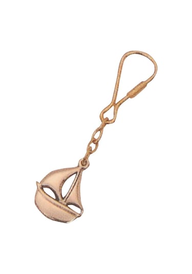 Saray Tekne Anahtarlık KY171