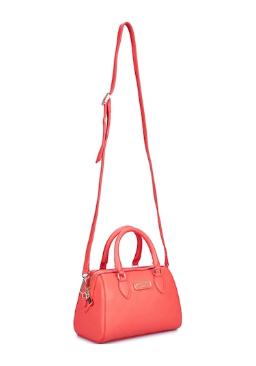 Pierre Cardin Omuz Çantası 05pc25y905-p K.mercan K.mercan Mercan