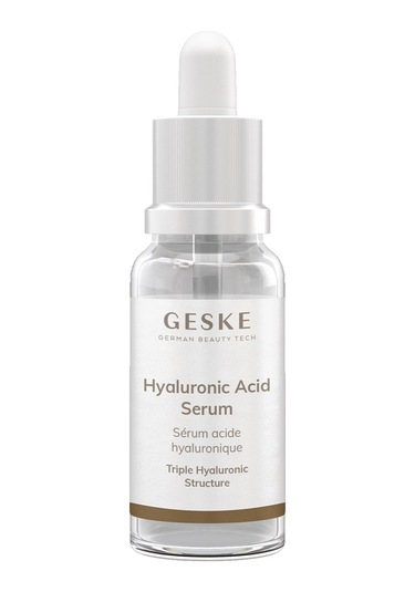 Geske Hyaluronic Acid Serum 30 ML