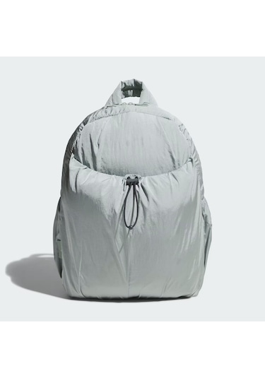 Adidas Must Haves Sırt Çantası C-adıjz2140a30a00 Gri