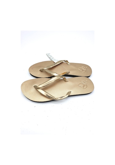 Reef Jet Setter Parmak Arası Bayan Terlik Ref1519 (341886223)