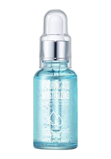 Esfolio Hyalüronik Acid Nemlendirme Bakım Serumu 30 ML