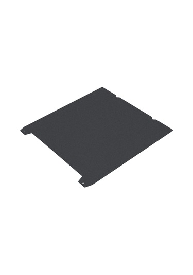 Creality Ender-3 V3 Ke Peı Tabla 235x250