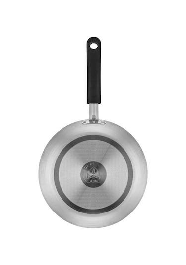 Altınbaşak Ecopan Sote Tava 30cm A116st30 Siyah