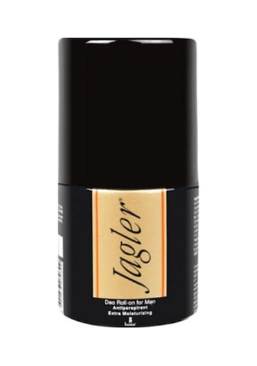 Jagler Erkek Roll-On Deodorant 50 ML