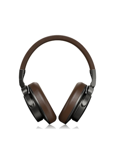 Behringer Bh470 Stüdyo Kulaklığı