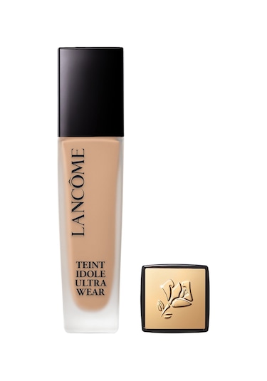 Lancome Teint Idole Ultra Wear Fondöten 250W 30 ML