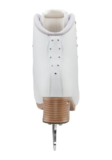 Patendeposu Jackson Evo 2020 Buz Pateni