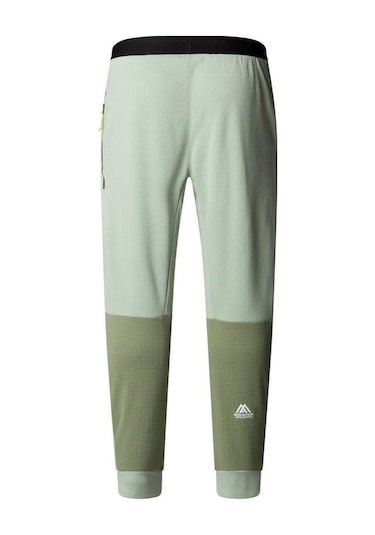 W Back-to-berkeley Iv Textıle Wp Kadın Ayakkabısı Nf0a8179dsl1 Yeşil-40-10297 Yeşil