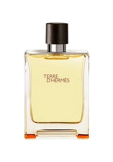 Hermes Terre D'Hermes EDP 200 Ml Erkek Parfümü