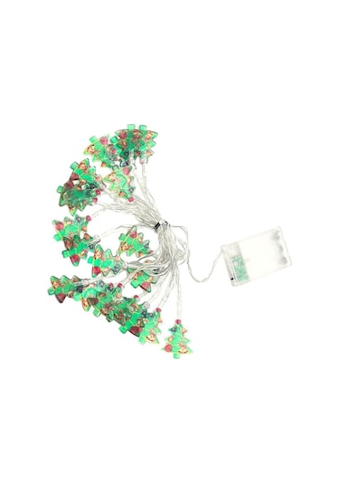 Agoodshop 4 Adet Su Geçirmez Ip65 Bahçe Çim Lambası Led Işık Sivri Ampul Bahçe Için Dış Aydınlatma, Be Pembe