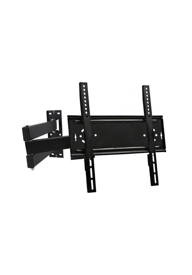 Sky Home 1007 Lcd Tv Askı Aparatı Hareketli Üç Kollu 32"- 40" Arası