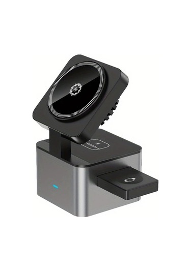 Motion003 Vıkefon 3ü 1 Arada Katlanabilir Hizli Sarj Dokuman Istasyonu Siyah C Tipi Giriş Portu İphone Uyumlu 16 15 14 13 12 Pro İwatch 9 8 7 Air Pod Motion003 Vıkefon 3ü 1 Arada Katlanabilir Hizli Sarj Dokuman Istasyonu Siyah C Tipi Giriş Portu İphone Uyumlu 16 15 14 13 12 Pro İwatch 9 8 7 Air Pod