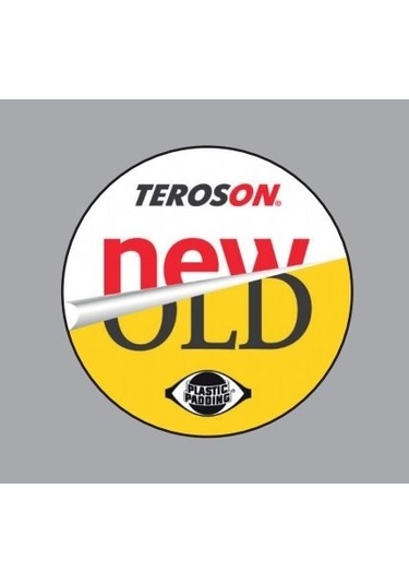 Loctite Teroson Gelcoat Filler 241 G