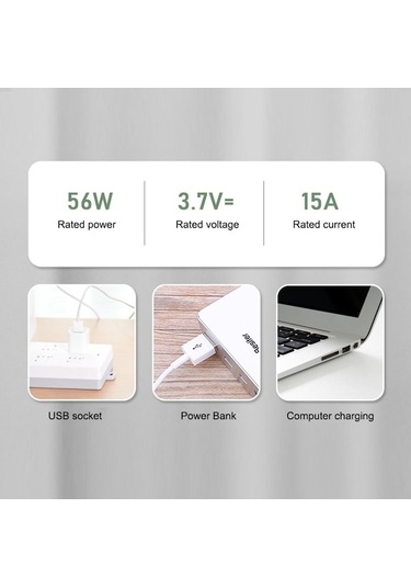 Dancemonkey Cbtx Remax Sl-bm03 Kablosuz Elektrikli Sarımsak Karıştırıcı Akülü Beyaz, Taşınabilir Mutfak Robotu Beyaz