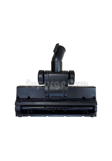 Arnica Bora 5000  Turbo Fırça Ve Hortum Seti