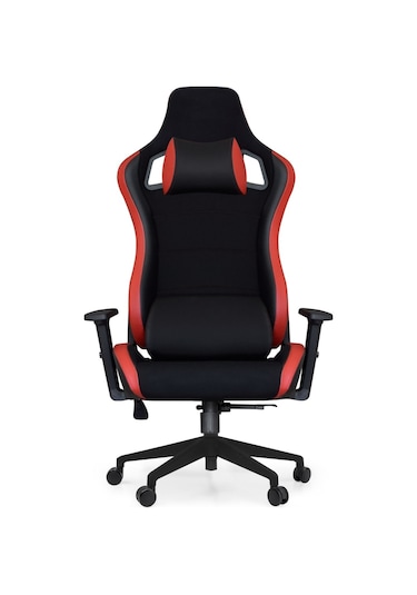 Börü Oyuncu Koltuğu