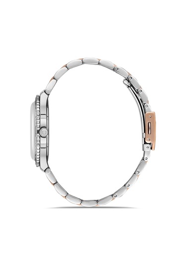 Fl.1.10309.3 Freelook Kol Saati 36 Mm / Metal-rose Gri