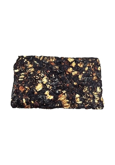 Demir Hindi Ezmesi 100 G