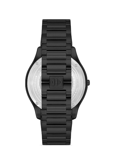 Hislon Cl148b-04sb Erkek Kol Saati