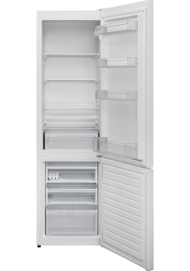 Regal STK 28820 288 LT Çift Kapılı Buzdolabı