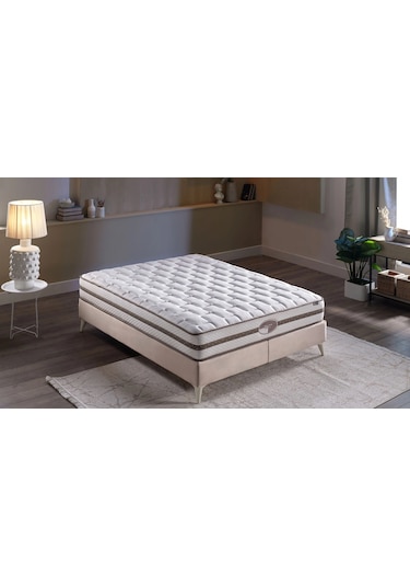 Bellona Climarest Yatak 160 x 200