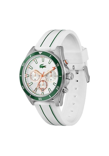 Lacoste Lac2011362 Erkek Kol Saati
